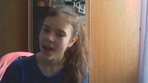 Тимати&Натан - Слышь, ты че такая дерзкая (кавер)