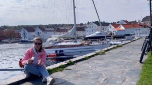 Выплаты украинским беженцам в Норвегии | Сколько на каждом этапе