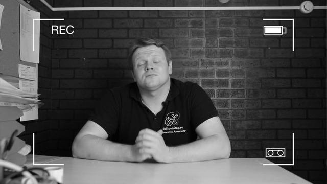 Розница 1. Самый успешный розничный магазин воздушных шаров в России. Новый метод крепления шаров.