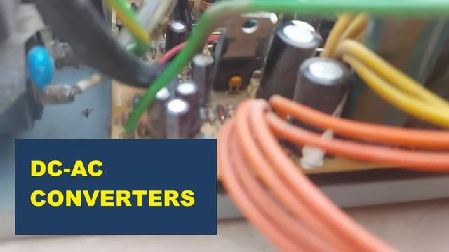 Replacement and Equivalent of p40nf03l | STP40NF03L | смотреть онлайн