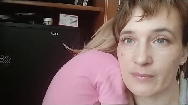 Wildberries# Самозанятый# Как мы продавали полотенца и что из этого получилось! смотреть онлайн