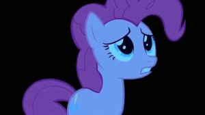 My little pony песня Пинки Пай smile smile smilerus