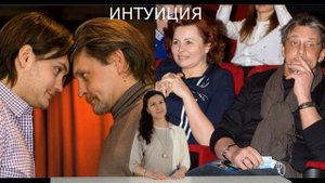 Возможности исчерпаны \\\ Жизнь жены Домогарова оборвалась внезапно
