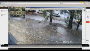 Как скачать архив с камер видеонаблюдения Hikvision. Какие проблемы могут быть