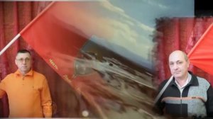 АНДРЕЙ ВОРОН САРАТОВСКИЙ БАРД ПЕСНИ О СЛУЖБЕ В ДРА