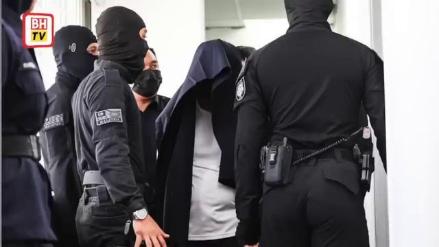 Kes DSP dituduh bunuh Zaharif, petugas media kecewa sekatan buat liputan