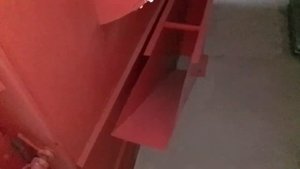 Машина первичной очистки зерна МЗС-25м экспресс-обзор от Пудан Дениса