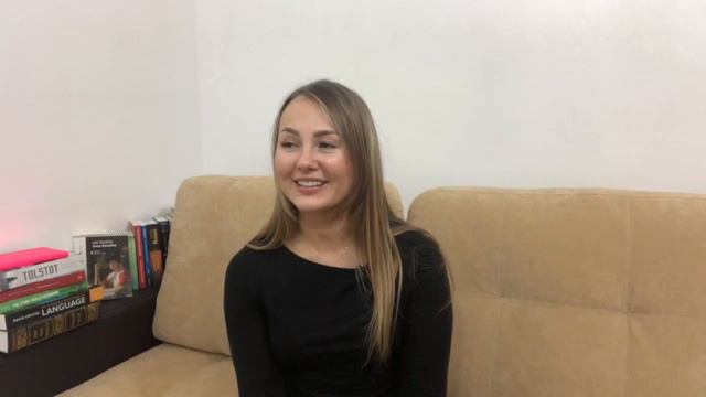 Что делать, если ничего не радует? VLOG НАУКА О СЧАСТЬЕ /выпуск 78/