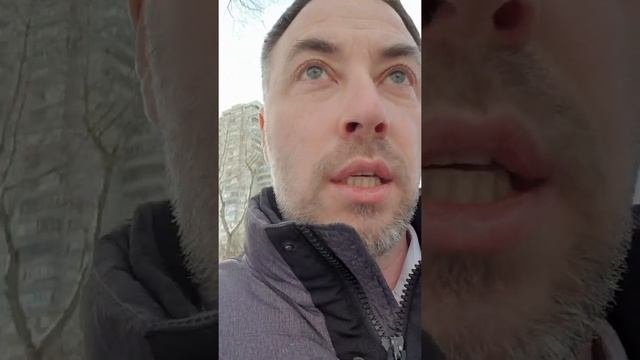 Апелляционная жалоба на определение Арбитражного суда г. Москвы