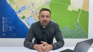 Как ВЫГОДНО ПРОДАТЬ КВАРТИРУ в 2022? ЧЕМ ОПАСНО ЗАВЫШЕНИЕ ЦЕН НА КВАРТИРЫ? Как оценить квартиру?