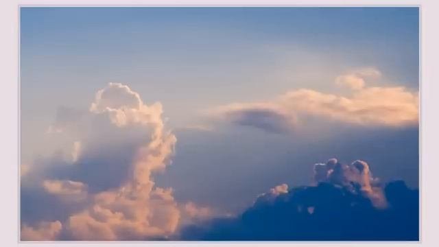 Жан Татлян - Воздушные замки