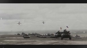 Конвой - Яд Добра