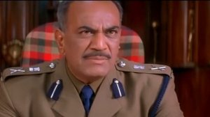 BARDOSH HIND KINO UZBEK TILIDA  BOBBY DEOL 1