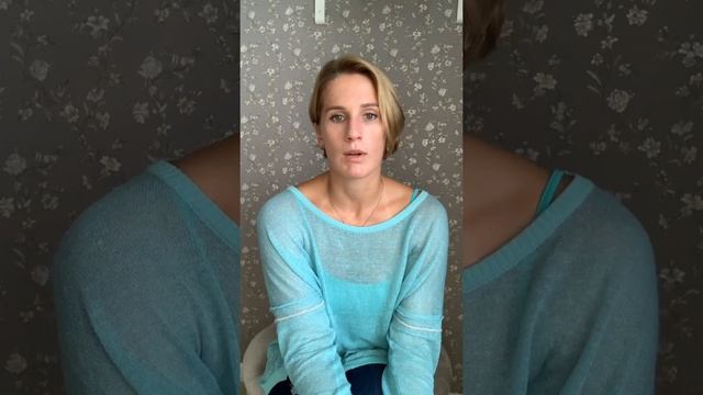 Как посчитать калории смотреть онлайн