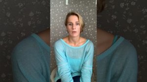 Как посчитать калории