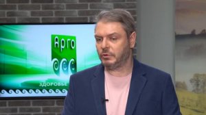 Топ-25. Фитолон-Кламин.