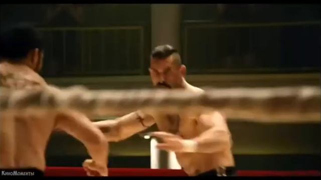 Юрий Бойко все бои (1часть) смотреть онлайн