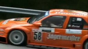 Alfa Romeo HillClimb Monsters Compilation // Alfa 155 DTM, Alfa 33, AlfaSud, Alfa 4C..