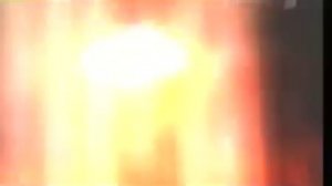 Радзинский - Дом Романовых. Любовь и смерть 2