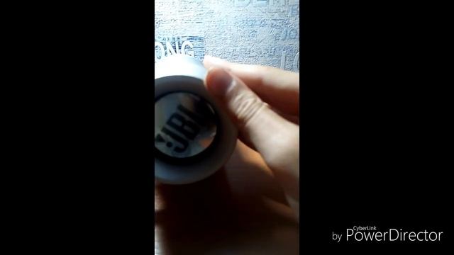 Обзор копии колонки jbl charge 2+ от макса смотреть онлайн