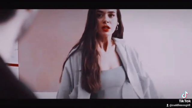 [новый летник] - Стеклянные потолки смотреть онлайн