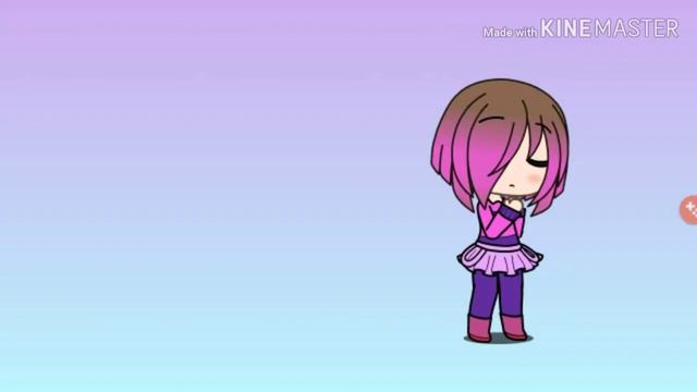 Три сестры Влад Дарвин смотреть онлайн