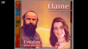 10  Daniel Comboni, cd Jonny e Elaine, combonianos Brasil