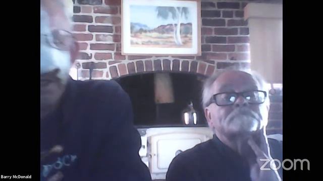 SHARING 3 ~ Artistic & Poetic Plants and Humans смотреть онлайн