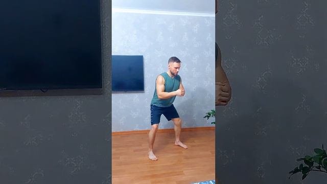 КАК ПОВЫСИТЬ ПОТЕНЦИЮ