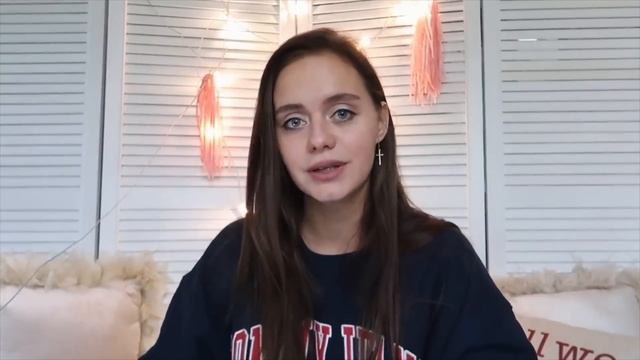 ПОТОЛСТЕЛА НА 10 КГ ЗА ПАРУ НЕДЕЛЬ / КАК БЫСТРО ПОХУДЕТЬ И СОХРАНИТЬ ФИГУРУ?