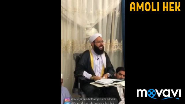 Лучший игрок футболист Мухаммад Салах смотреть онлайн