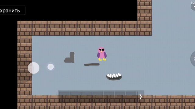 Сюжет моей игры сохрани опилёнка часть 2 смотреть онлайн