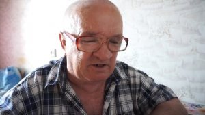 Очки  токарные