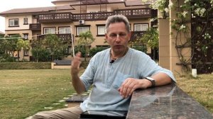 014 Нарадамуни, это его вечная форма.mp4