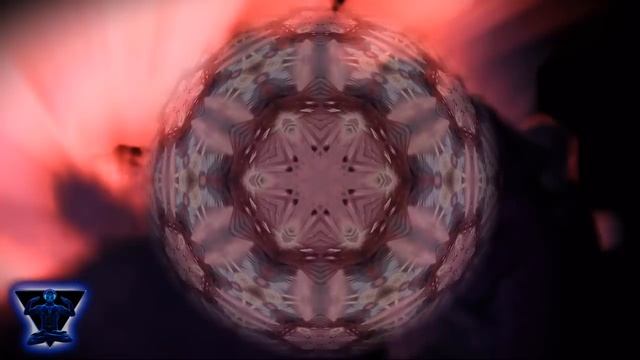 LUCID DREAMING MUSIC: 3 HOUR ( DELUXE V1 ) MEDITATION + Regeneration And Healing Frequencies смотреть онлайн