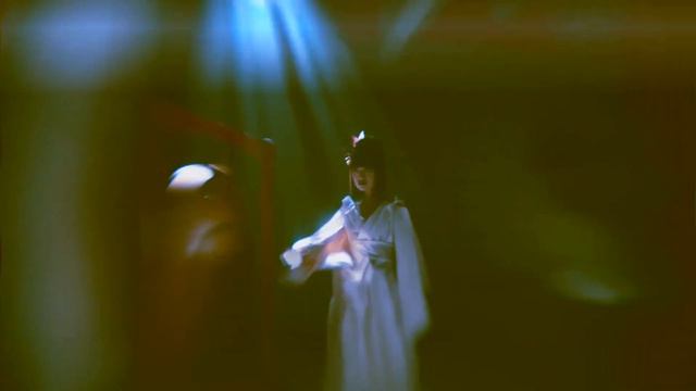 Mumble Pertos - Rozmarin i Mashterka (Rockstar Parody) смотреть онлайн