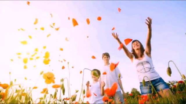 Твори добро! Исполнитель песни Шура смотреть онлайн