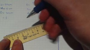 Задача 36. (Физика. 7 класс. Перышкин)