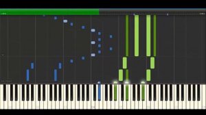 LE TEMPS DES CATHÉDRALES