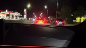 Ненормальная СХОДКА в МАХАЧКАЛЕ!!!!