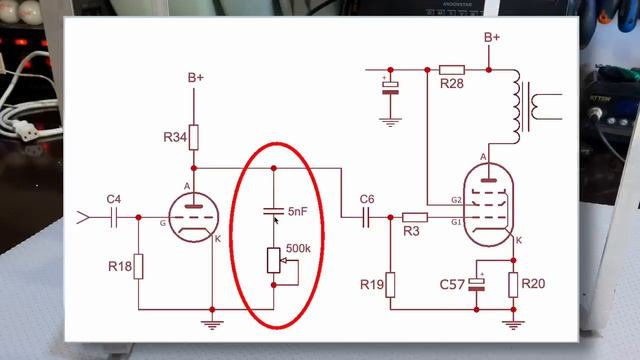 Audio stage complete. Grundig 2140 restoration - part 3 #PCBWay# смотреть онлайн