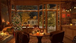 Christmas Music ? Background Music for Relaxing and Working