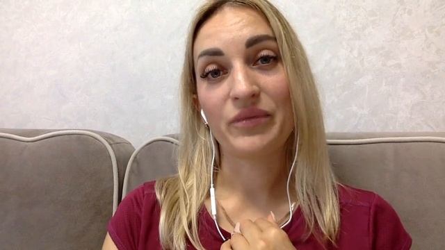 Детский сад смотреть онлайн