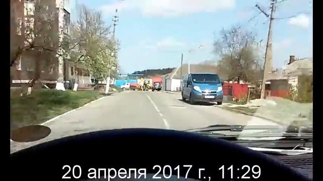 Кто будет платить за ремонт коллектора? смотреть онлайн