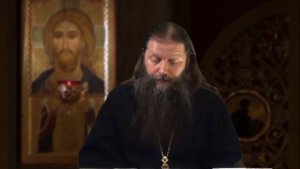 ЕСЛИ НЕИЗВЕСТНО, В ЧЕСТЬ КАКОГО СВЯТОГО ТЫ КРЕЩЁН?