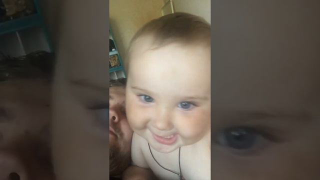 Ребёнку скучно) смотреть онлайн