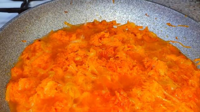 Вкуснее рыбы я не ела. Сочный МИНТАЙ