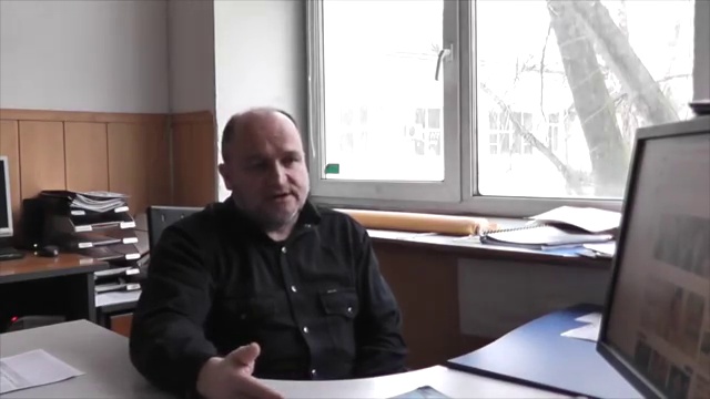 ИНИОН_ Своевременный пожар смотреть онлайн