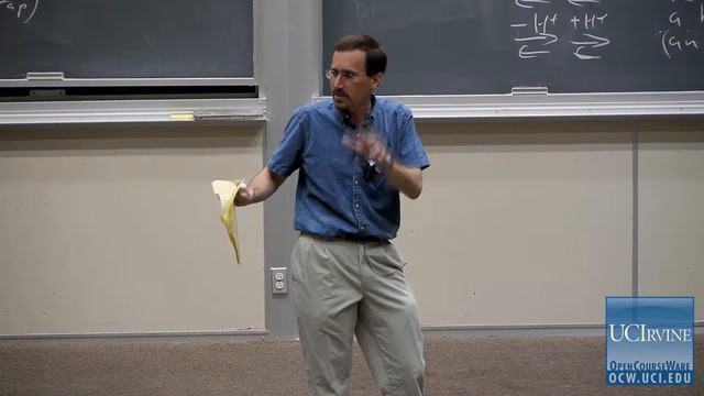 Organic Chemistry 51C. Lecture 06. Formation of Imines & Enamines from Aldehydes & Ketones. (Nowick