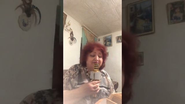 Скучаю по тебе песня на стихи Каменской ЛП исполнение автором стихов смотреть онлайн